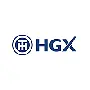 HerkulesGroup X GmbH logo