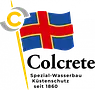 Colcrete GmbH & Co. KG logo