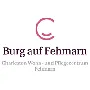 Wohn- und Pflegezentrum Burg auf Fehmarn logo
