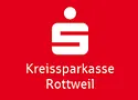 Kreissparkasse Rottweil logo