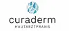 Curaderm Hautarztpraxis MVZ GmbH logo