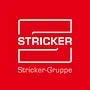 Stricker Dienstleistungs GmbH logo