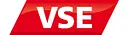 VSE Aktiengesellschaft logo
