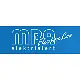 mraElectric.Com GmbH logo