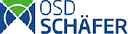 OSD Schäfer GmbH & Co. KG logo