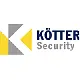 KÖTTER SE & Co. KG Security, NL Leipzig logo