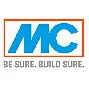MC-Bauchemie Müller GmbH & Co. KG logo