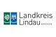 Landratsamt Lindau (Bodensee) logo