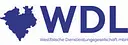 Westfälische Dienstleistungsgesellschaft mbH (WDL GmbH) logo