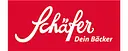 Schäfer Dein Bäcker GmbH logo