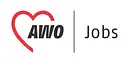 AWO gemeinnützige Bergische Kooperationsges. Remscheid Leverkusen Mettmann logo