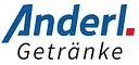 Paul Anderl Vermarktungs GmbH logo