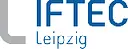 IFTEC GmbH & Co. KG logo