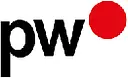 Praunheimer Werkstätten gemeinnützige GmbH logo