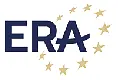 Europäische Rechtsakademie logo