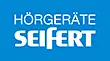 HÖRGERÄTE SEIFERT GmbH logo