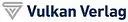 Vulkan-Verlag GmbH logo