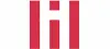 Stadt Hildesheim logo