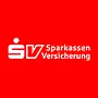 SV SparkassenVersicherung Holding AG logo