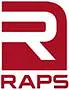 Raps GmbH & Co. KG logo