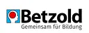Arnulf Betzold GmbH logo