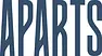 APARTS GmbH logo