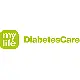 mylife Diabetes Care GmbH logo