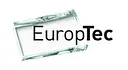 EuropTec GmbH logo