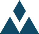 Alumni Ventures logo
