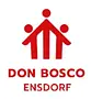 Don Bosco Ensdorf logo