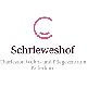 Wohn- und Pflegezentrum Schrieweshof logo