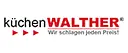 küchen WALTHER Bad Vilbel GmbH logo