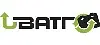 ubatt GmbH logo