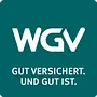 Württembergische Gemeinde-Versicherung a.G. logo