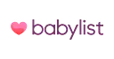 Babylist logo