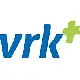 VRK Versicherer im Raum der Kirchen Lebensversicherung AG logo