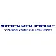Wacker+Döbler Vertriebsgesellschaft mbH' logo