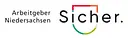 Landesbetrieb IT.Niedersachsen logo