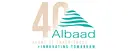 Albaad Deutschland GmbH logo