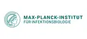 Max-Planck-Institut für Infektionsbiologie logo