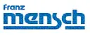 Franz Mensch GmbH logo