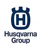 Husqvarna Group logo
