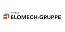 Elomech Elektroanlagen GmbH logo