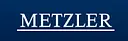 Bankhaus Metzler logo