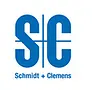 sempercon GmbH logo