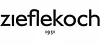zieflekoch GmbH logo