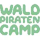Waldpiraten-Camp gGmbH logo