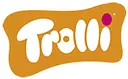 Trolli GmbH logo