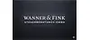 Steuerkanzlei Wanner & Fink GmbH logo