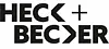 Heck & Becker GmbH & Co. KG logo